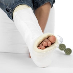 How Arizona's Work Safety Laws Protect Employees