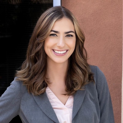 Anne  Rolander Photo