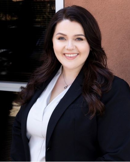 Meet Our Team | Knowles Law Firm, PLC
