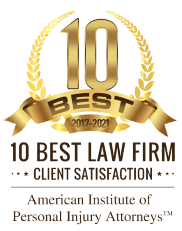 10 Best Law Firm Client Satisfaction 10 Best Law Firm Client Satisfaction
