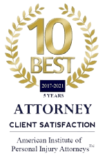 10 Best PIA 2017-2021 10 Best PIA 2017-2021