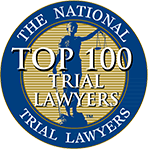 Top 100 Trial Lawyers - The National Trial Lawyers Top 100 Trial Lawyers - The National Trial Lawyers