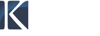 Knowles Law Firm, PLC