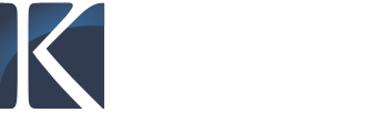 Knowles Law Firm, PLC Knowles Law Firm, PLC