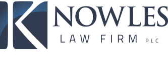 Knowles Law Firm, PLC