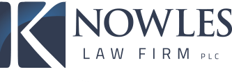 Mesa Dui Defense Lawyer Knowles Law Firm Plc