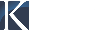 Knowles Law Firm, PLC